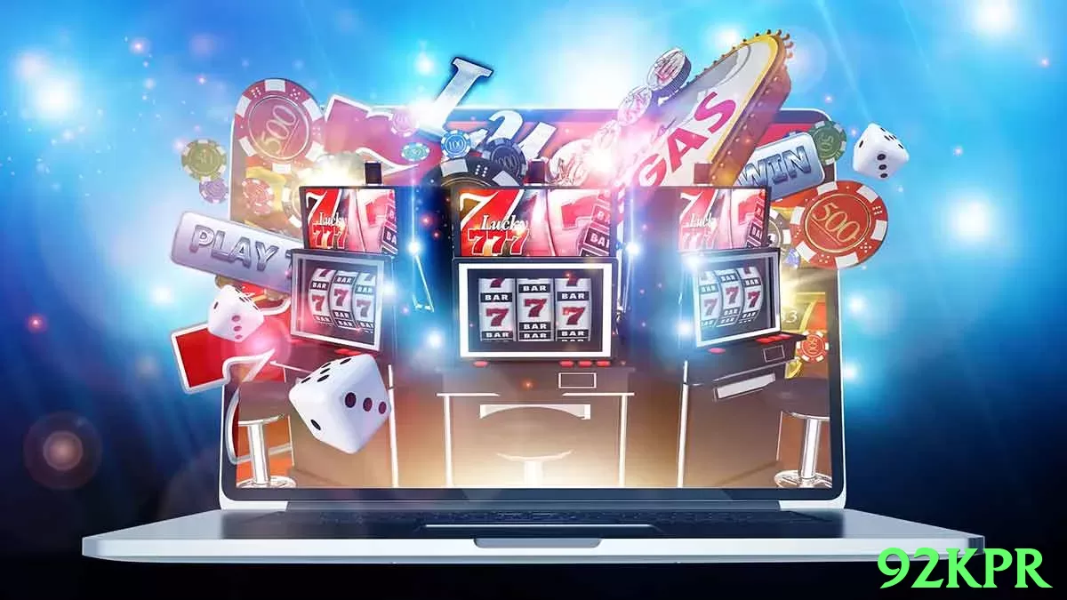 92kpr game app for Pakistan players - 3