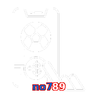 no789