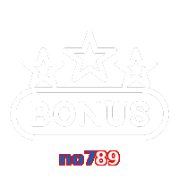no789
