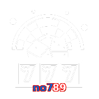 no789