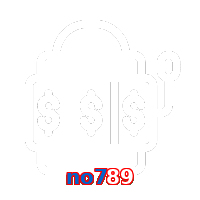 no789
