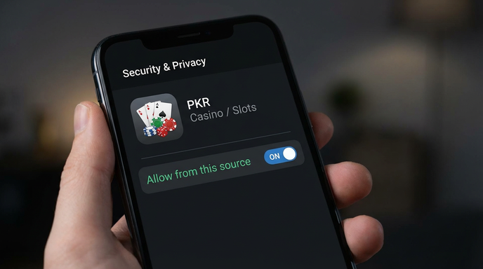 Game list for 92kpr apk section - 5