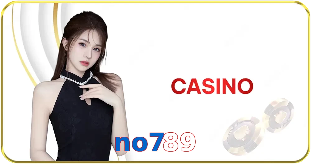 no789