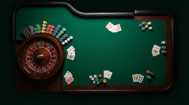 Game list for 92kpr casino section - 5