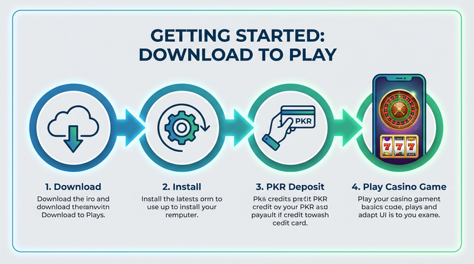 Game list for 92kpr gamedownload section - 5