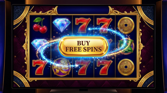 Game list for 92kpr pg section - 5