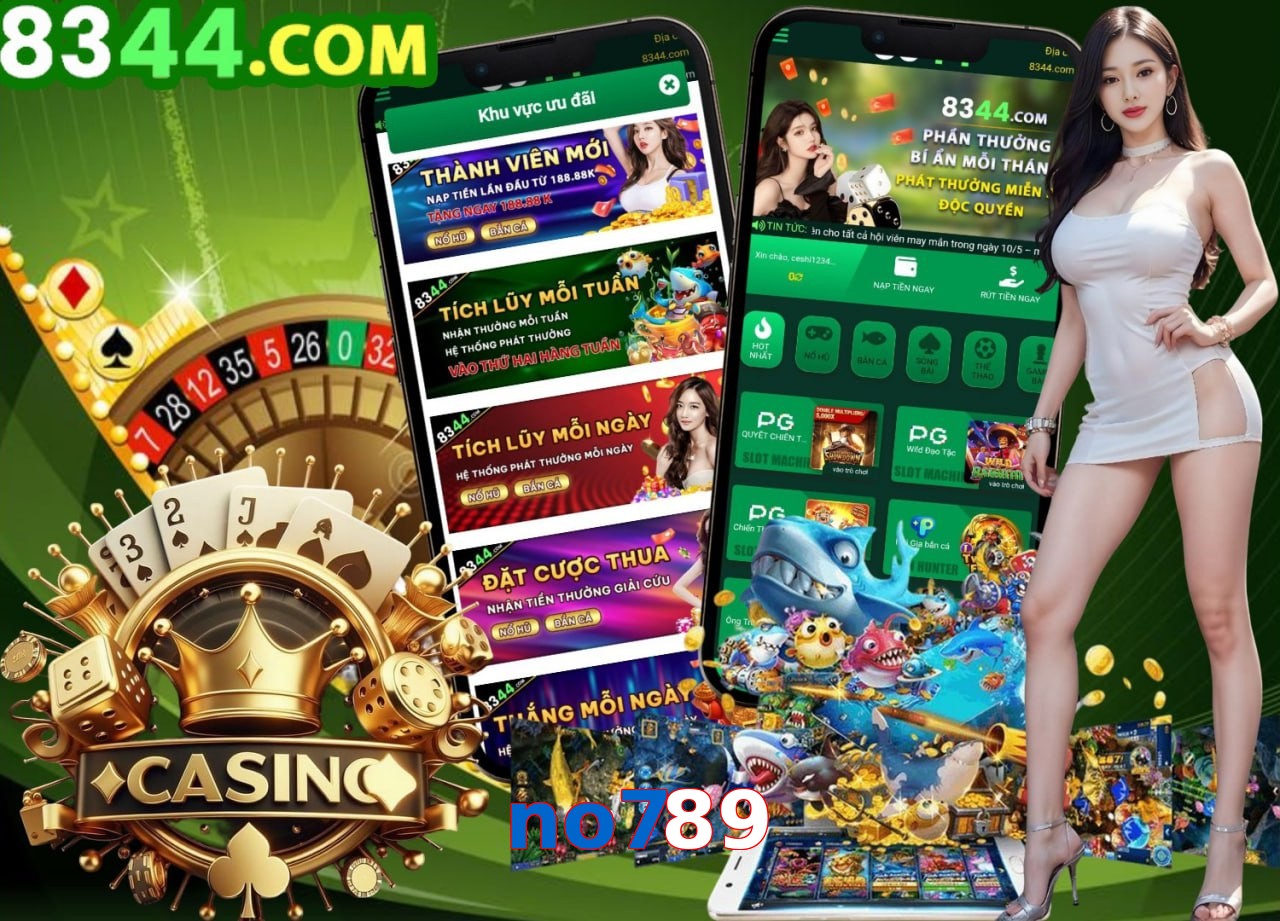 no789
