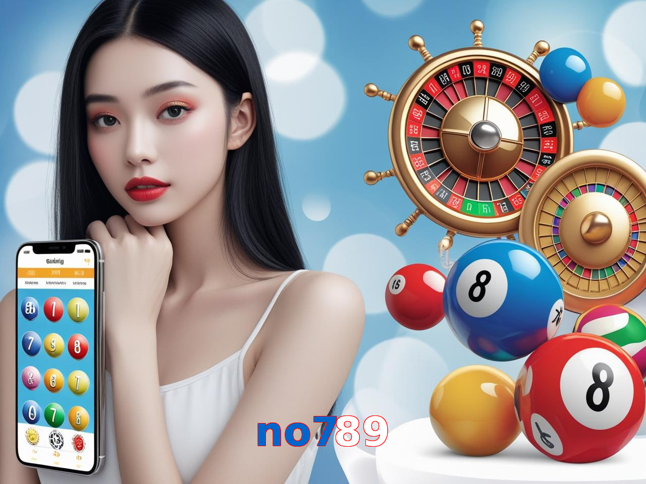no789